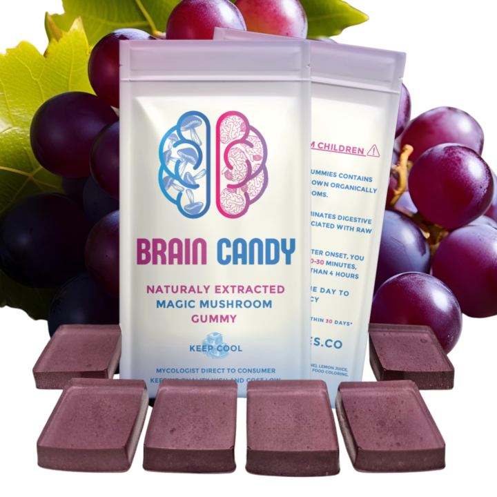 Grape