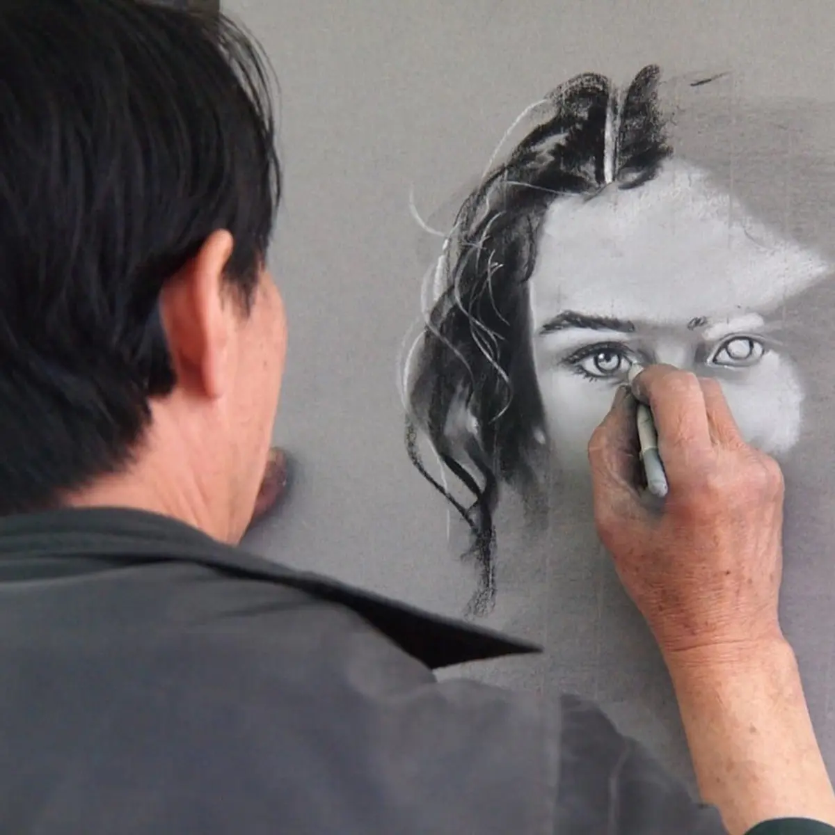 Unlocking Creativity: The Artistic Benefits of Magic Mushrooms