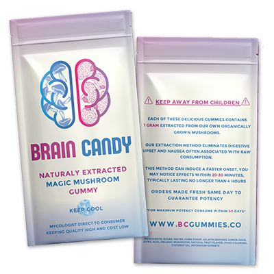Order Magic Mushrooms & Gummies Safely & Securely in Canada
