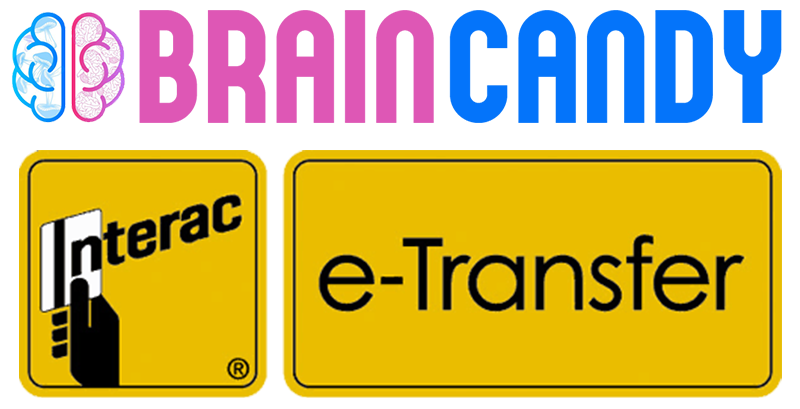 bc-etrans E-Transfer