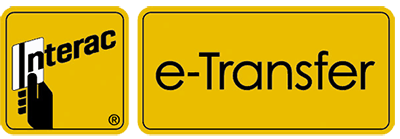 E-Transfer