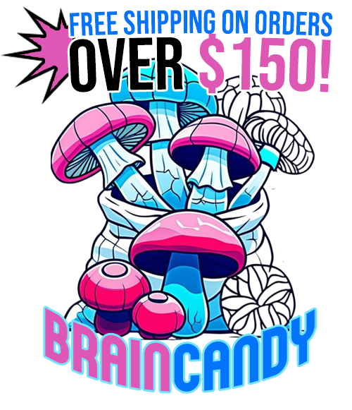 Free shipping on orders over $150!