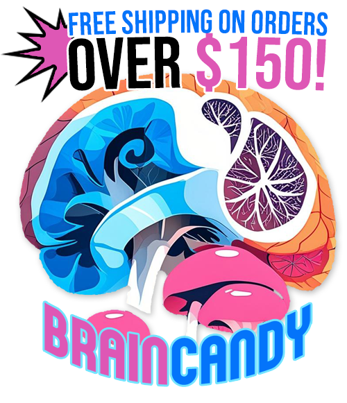 Free shipping on orders over $150!