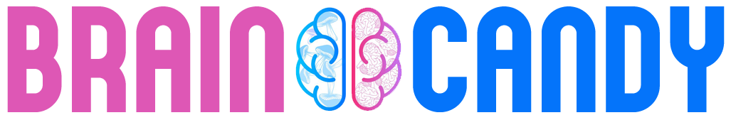 The Best Magic Mushrooms & Gummies Online In Canada