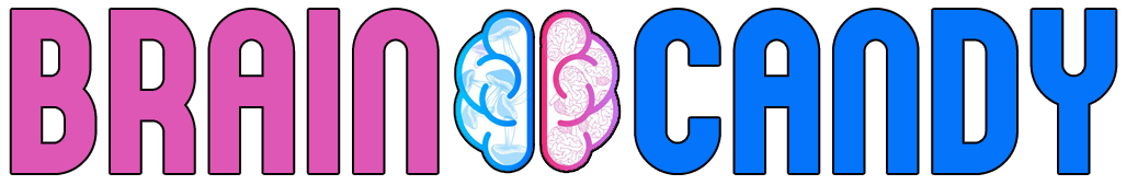 Magic Mushrooms & Gummies Online In Canada