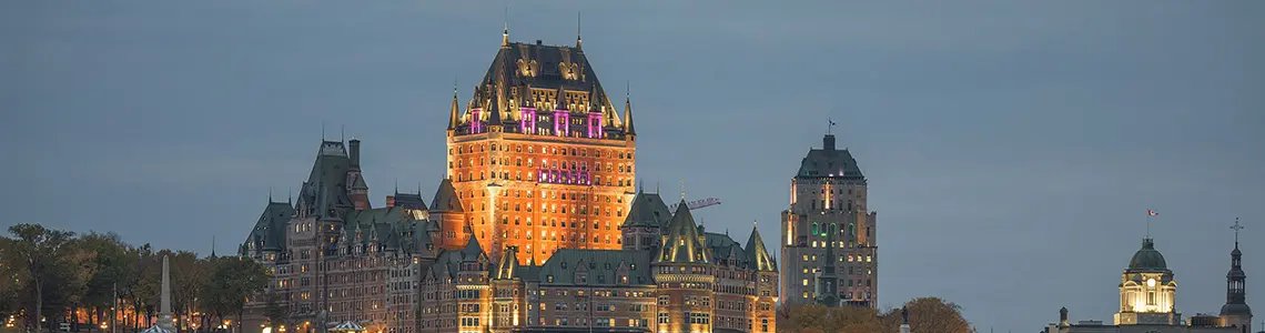 Buy Magic Mushrooms Online in Quebec Buy Magic Mushrooms Online in Quebec