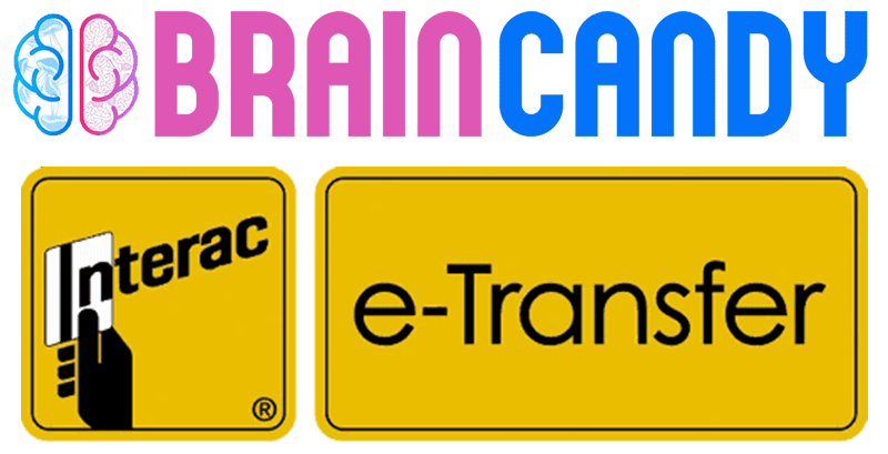 Order Magic Mushrooms Pay with E Transfer Order Magic Mushrooms Pay with E Transfer