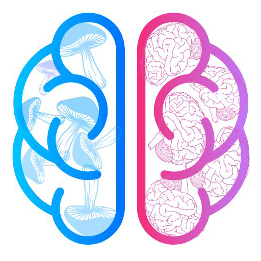 Subscribe To Brain Candy Frequently Asked Questions
