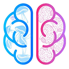 brainy Magic Mushrooms Online Canada Contact Brain Candy