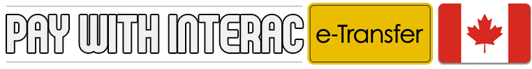 Pay With Interac Canada’s leading online dispensary for premium magic mushrooms, mushroom edibles and gummies