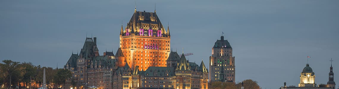 Buy Magic Mushrooms Online in Quebec Buy Magic Mushrooms Online in Quebec